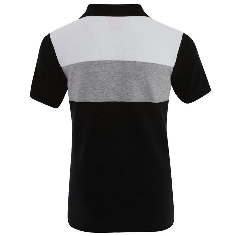 Liverpool F.C.  Poloshirt 