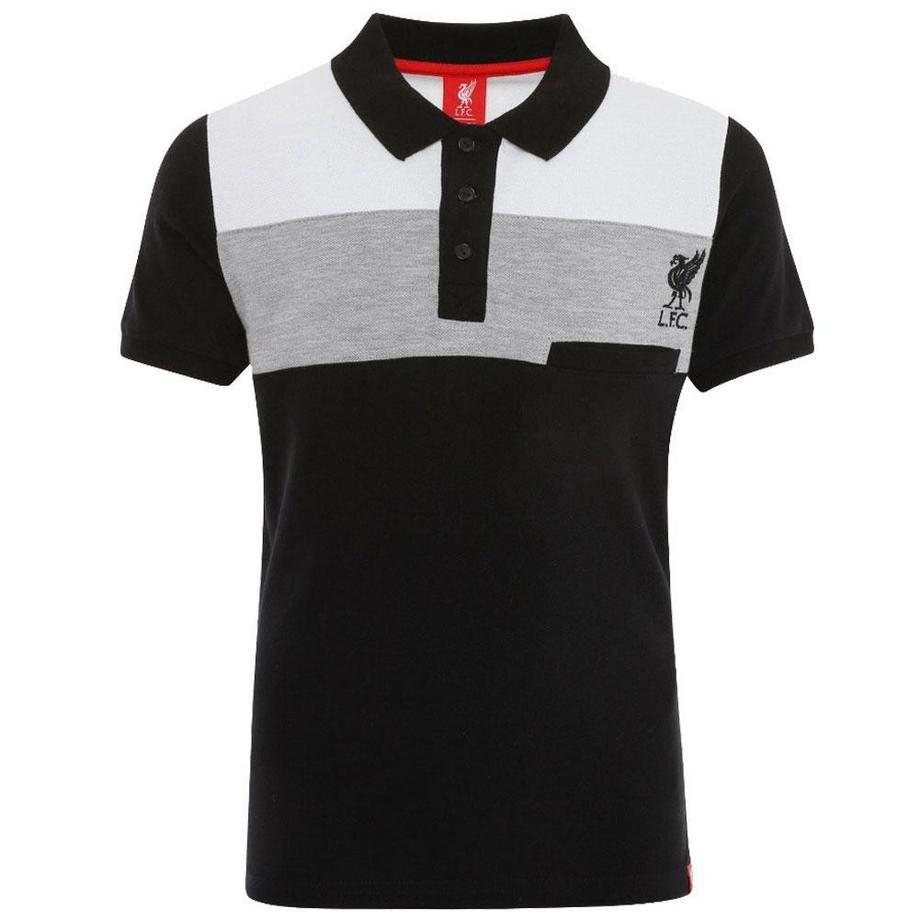 Poloshirt