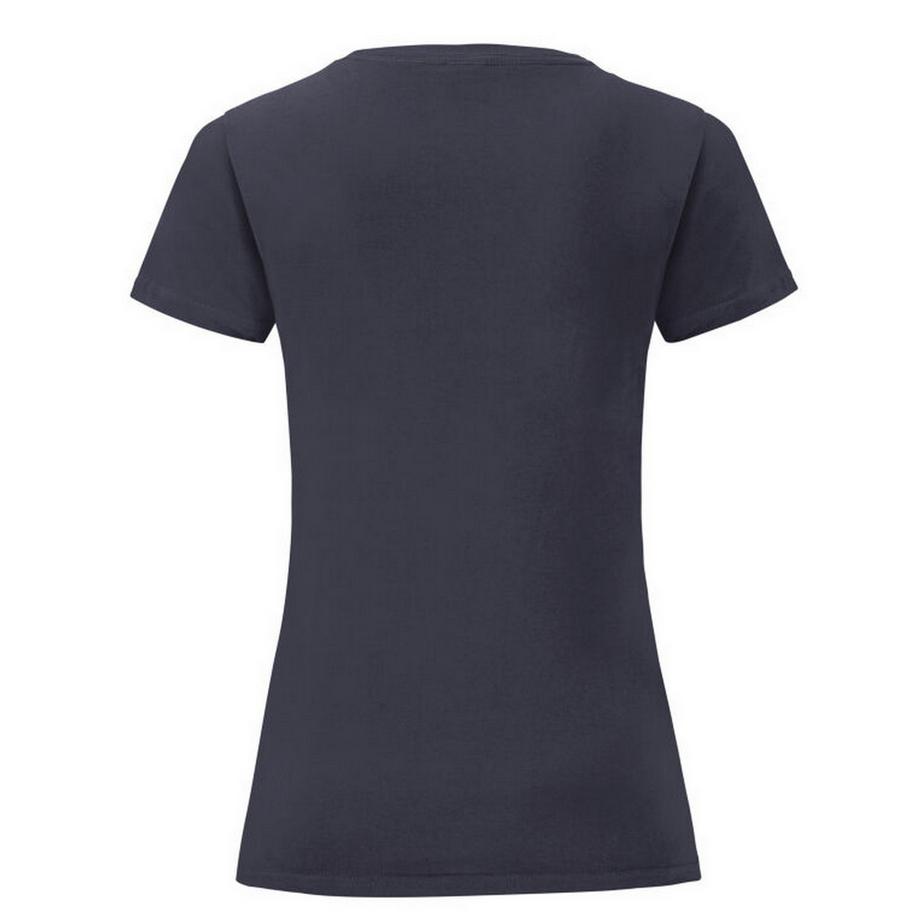 Fruit of the Loom Iconic T-Shirt  