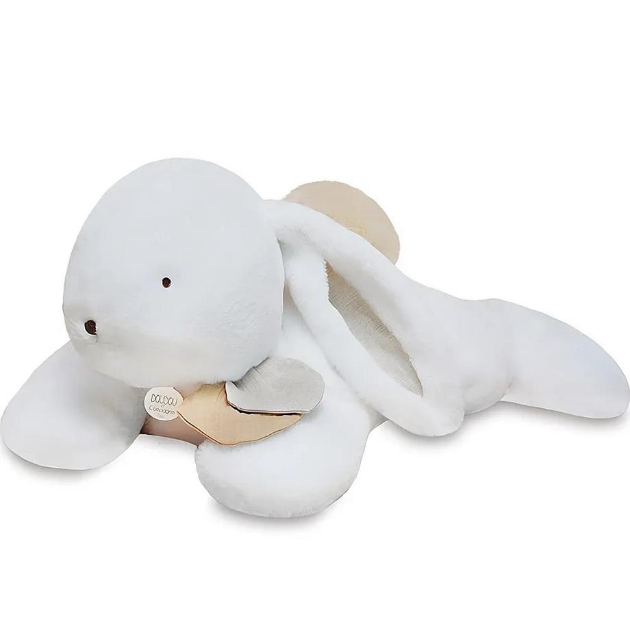 Happy Wild Hase nature (80cm)