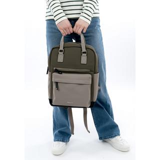 Tamaris Gianna Zaino  