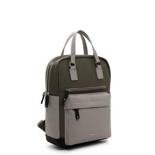 Tamaris Gianna Zaino  