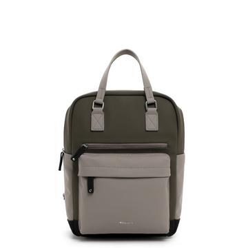 Rucksack TAS Gianna