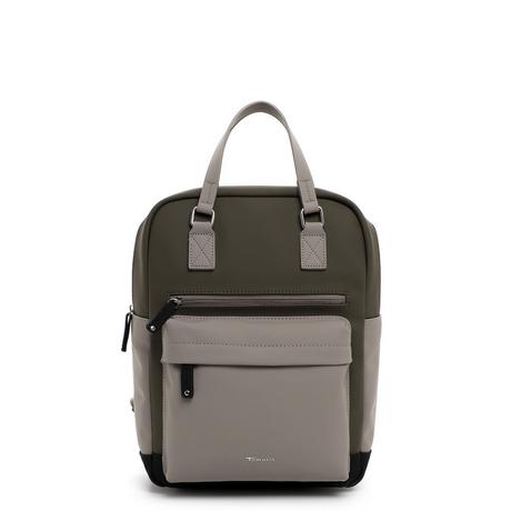 Tamaris Gianna Zaino  