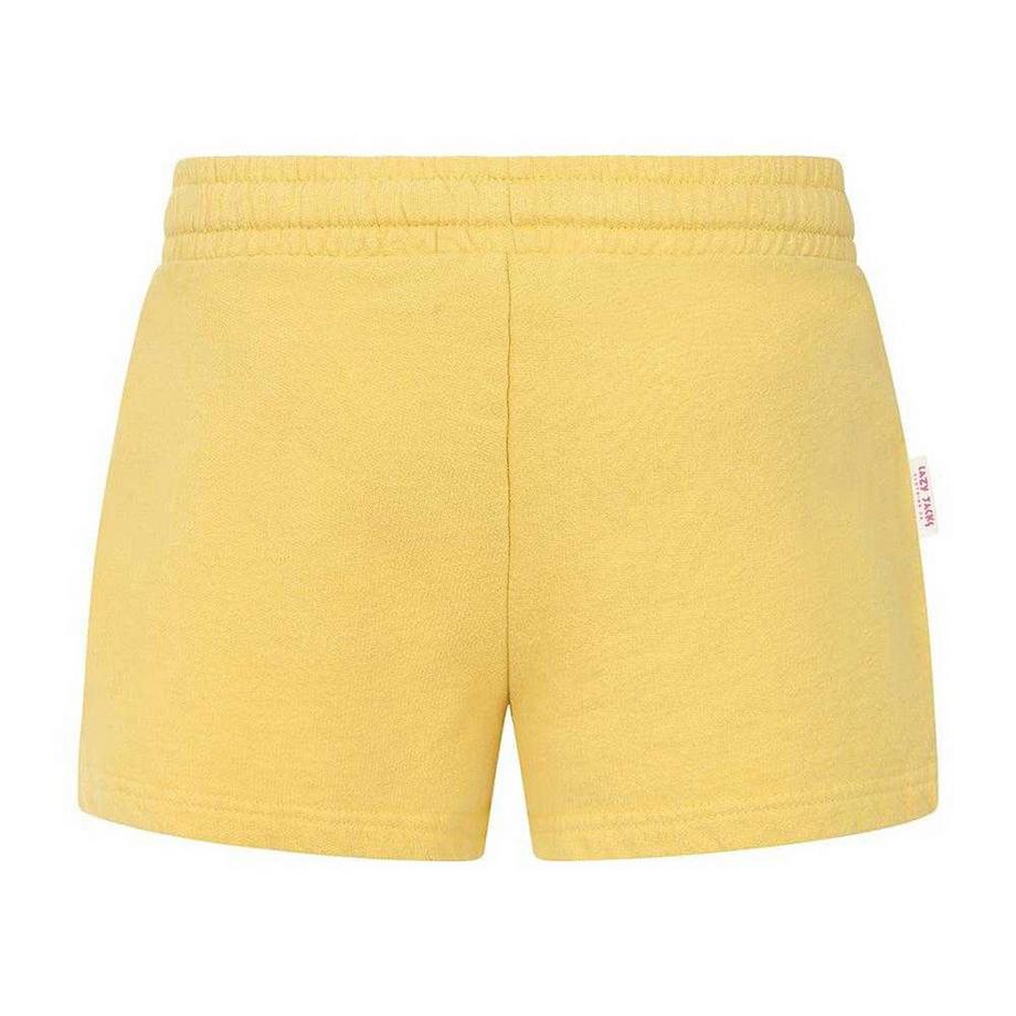 Lazy Jacks  Short 