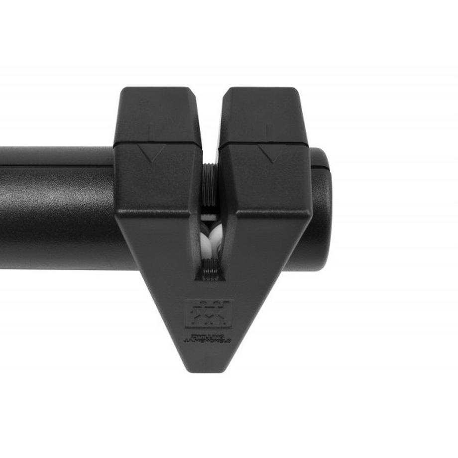 ZWILLING  TWINSHARP - Messerschärfer 165 mm 