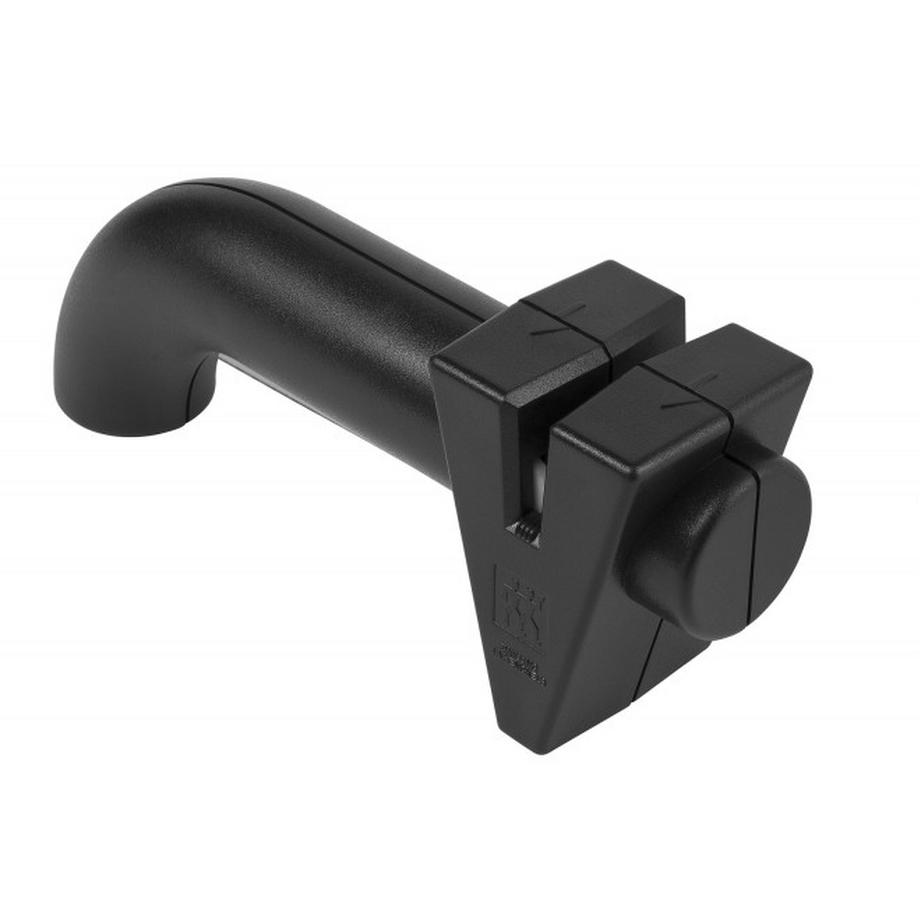 ZWILLING  TWINSHARP - Messerschärfer 165 mm 