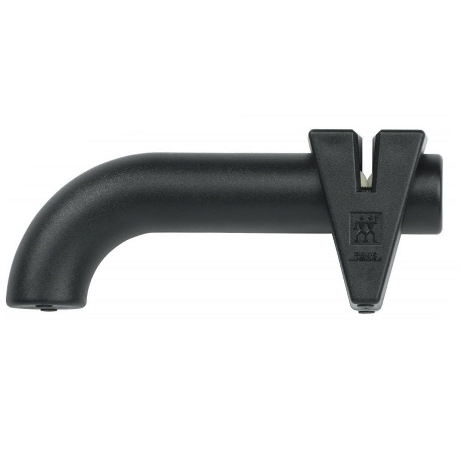 ZWILLING  TWINSHARP - Messerschärfer 165 mm 