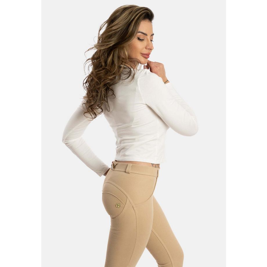 FREDDY WR.UP® Shaping Pants Skinny Fit  