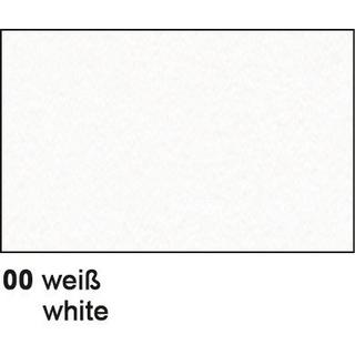 Papyrus URSUS Tonzeichenpapier A3 2174000 130g. weiss 100 Blatt  