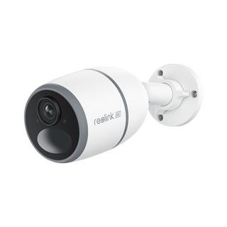 Reolink  Videocamera Go G340 4K LTE 