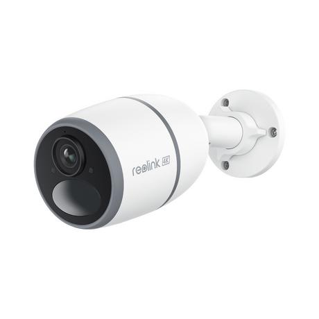 Reolink  Videocamera Go G340 4K LTE 