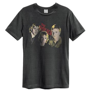 Outlandos D´amour TShirt