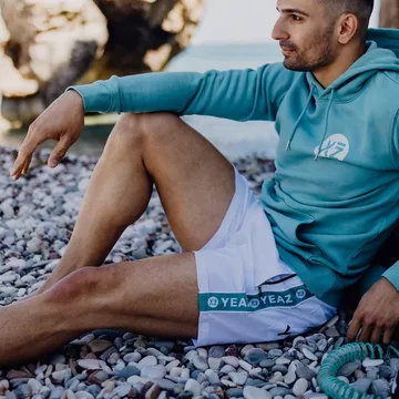 SEABEAT Pantaloncini da bagno