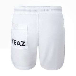 YEAZ SEABEAT Pantaloncini da bagno  