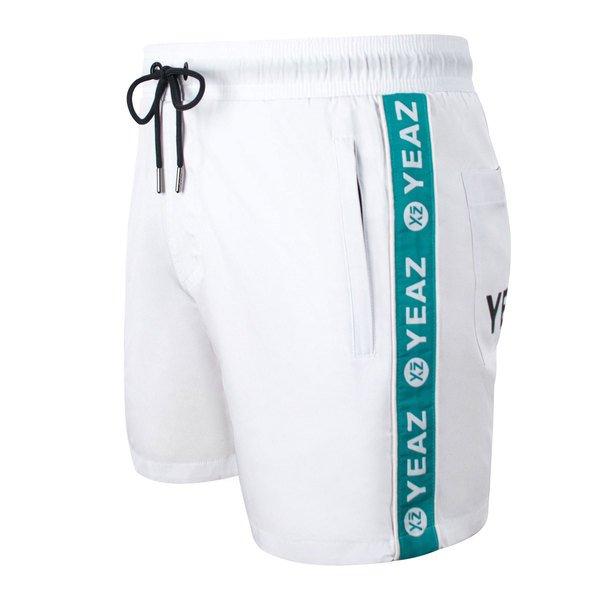 YEAZ SEABEAT Pantaloncini da bagno  