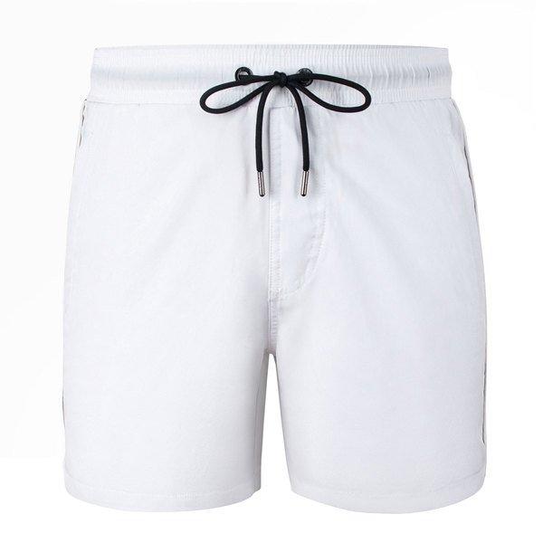 YEAZ  SEABEAT Short de bain 