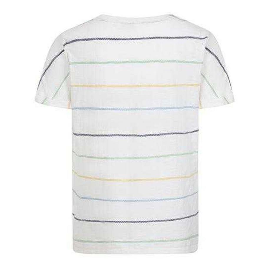 Lazy Jacks  Tshirt 