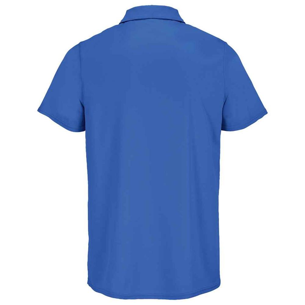SOLS Pitcher Poloshirt  