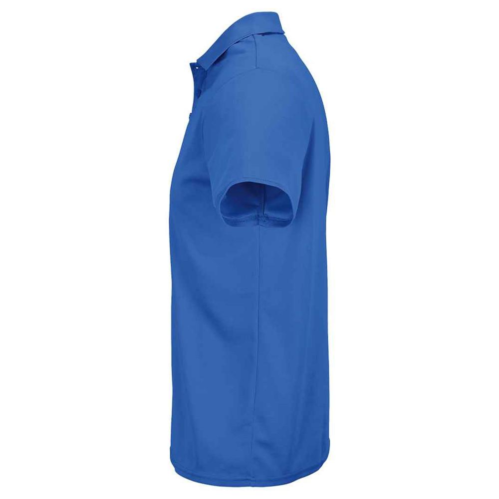 SOLS Pitcher Poloshirt  