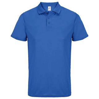 SOLS Pitcher Poloshirt  