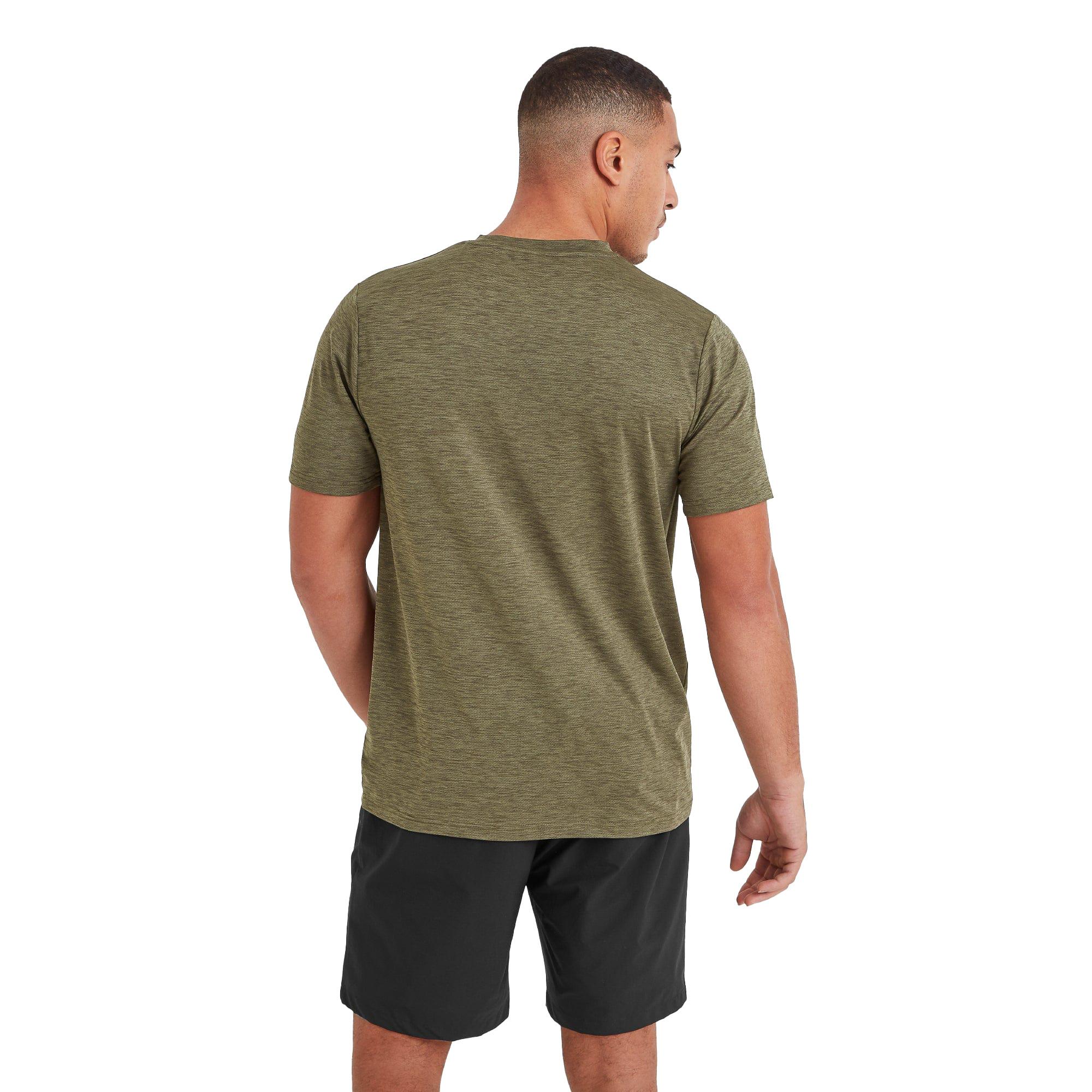 Tog24  Tshirt TRUDGE 