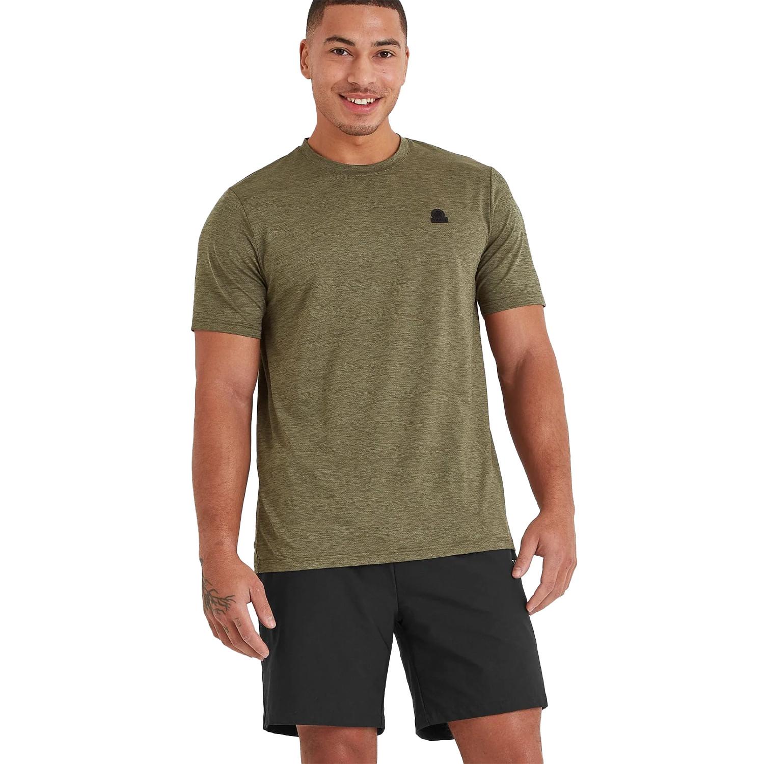 Tog24  Tshirt TRUDGE 