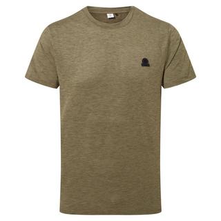 Tog24  Tshirt TRUDGE 