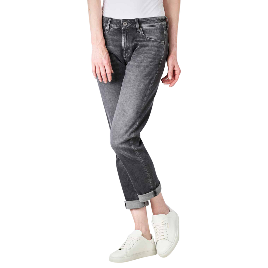 G-STAR Kate Boyfriend Jeans  