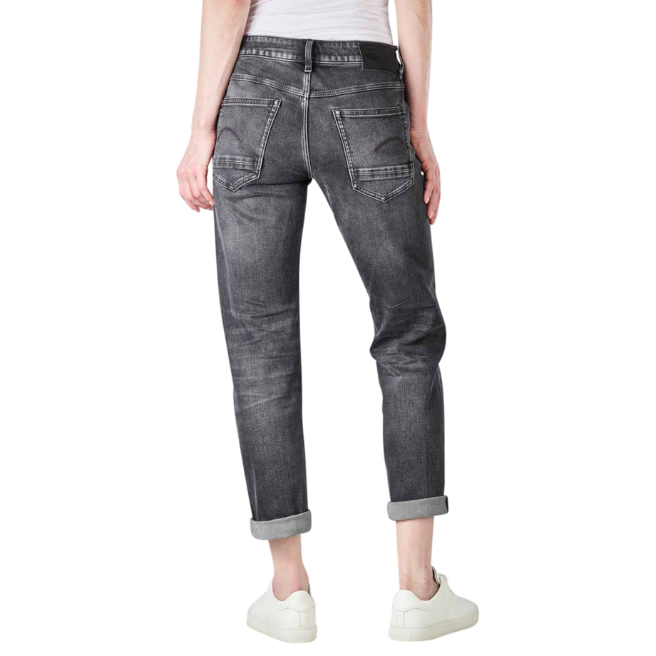 G-STAR Kate Boyfriend Jeans  