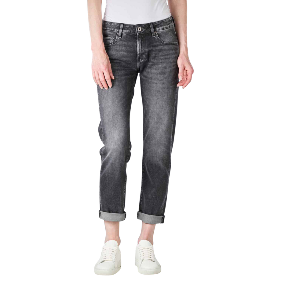 Kate Boyfriend Jeans