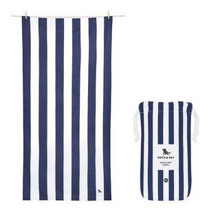 Dock&Bay Towel CABANA XL  