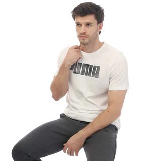 PUMA  Sportstyle TShirt 