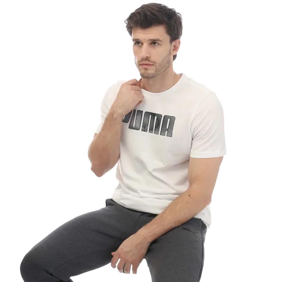 PUMA  Sportstyle TShirt 
