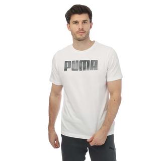 PUMA  Sportstyle TShirt 
