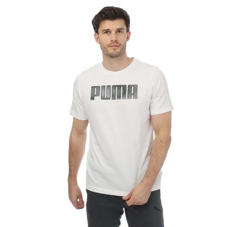 PUMA  Sportstyle TShirt 