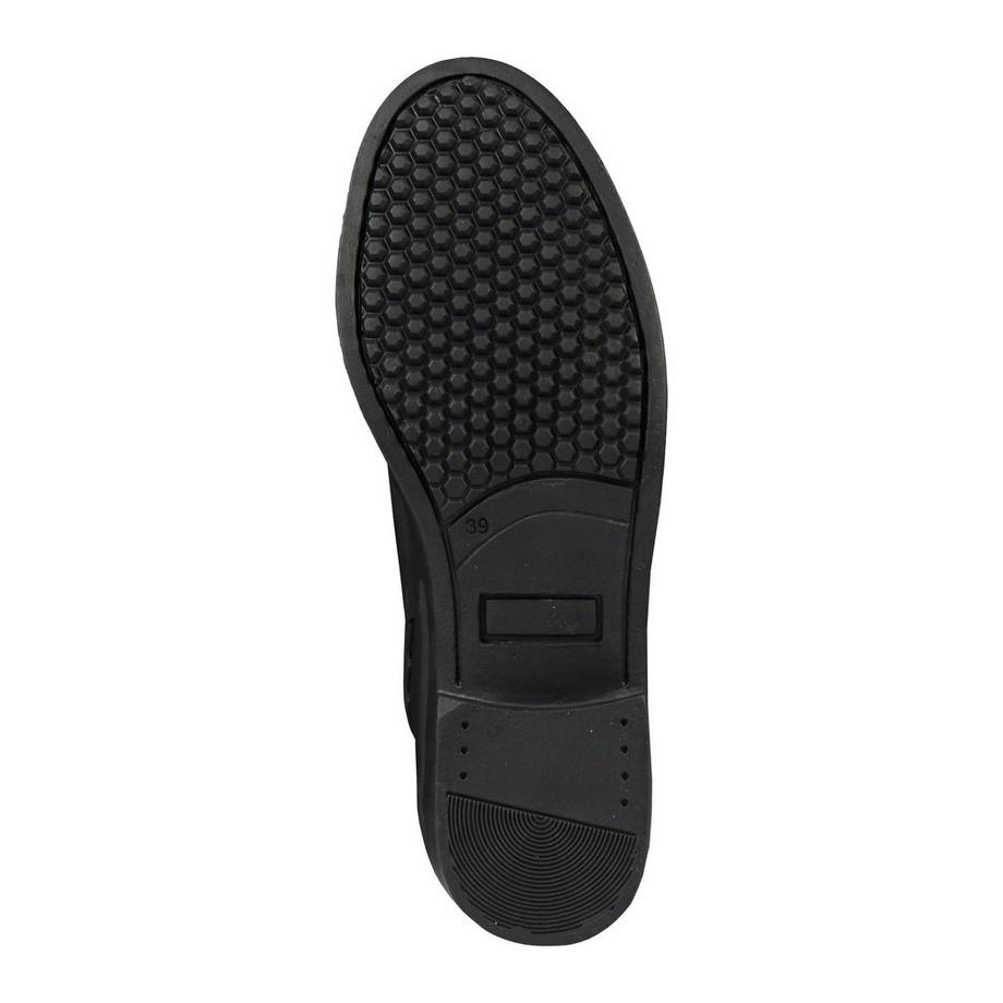 HORKA  Jodhpur-Stallstiefeletten Jackson 