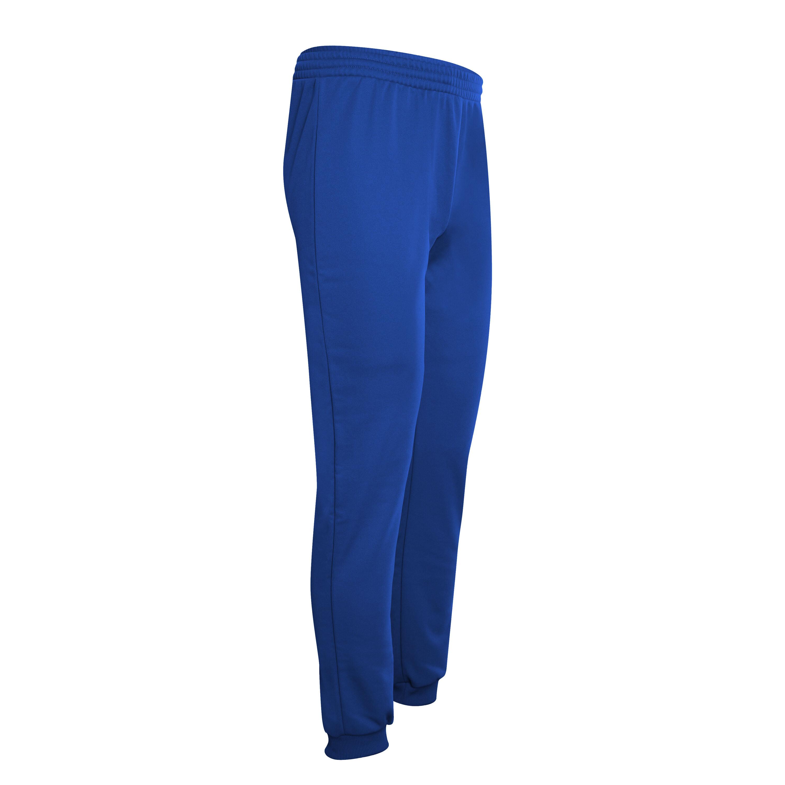 Acerbis  pantalon d'entraînement enfant atlantis 2 