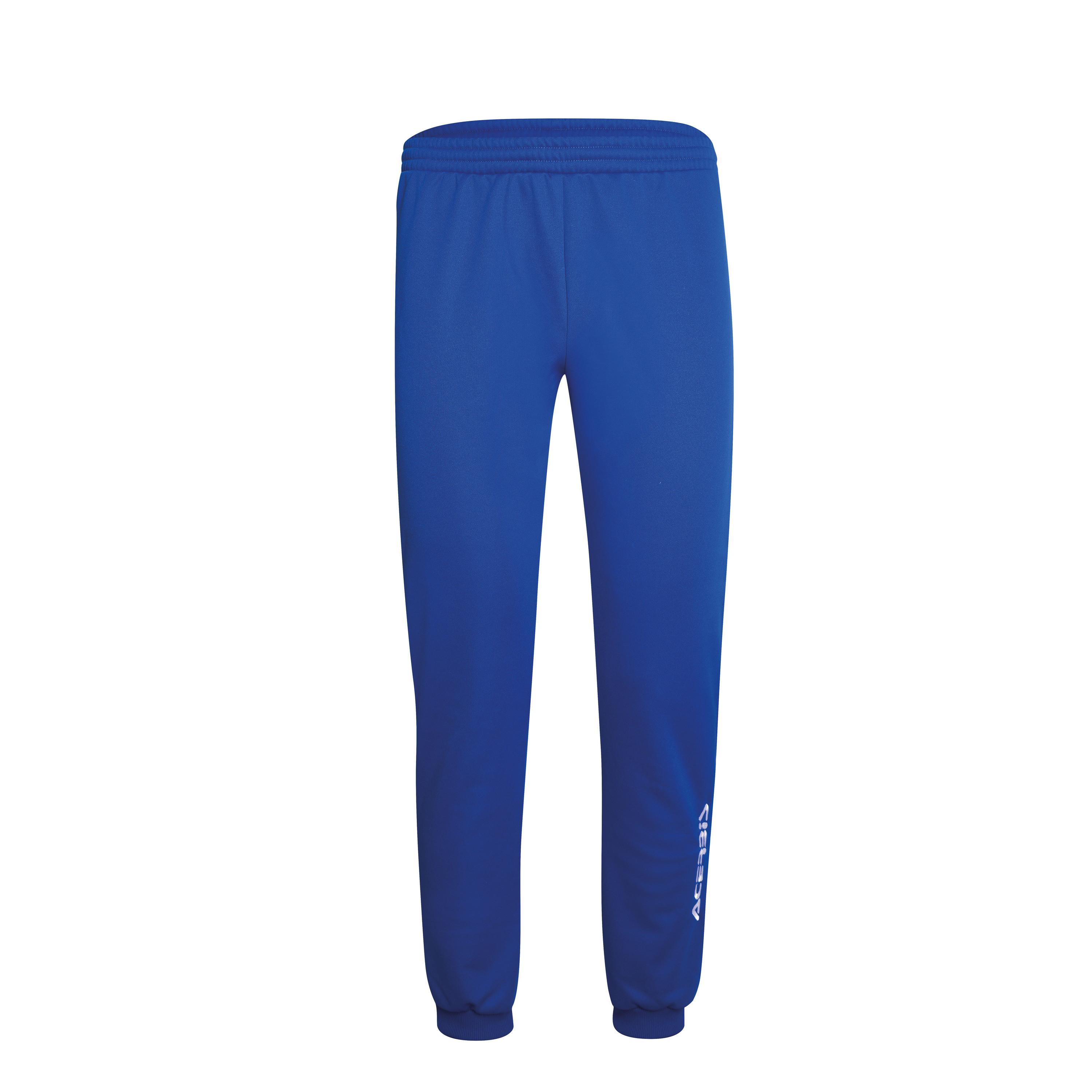 Acerbis  pantaloni allenamento per bambini atlantis 2 