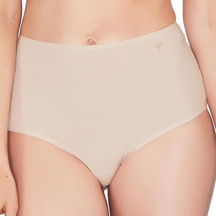 JOOP!  3er Pack Sensation - Taillen Slip 