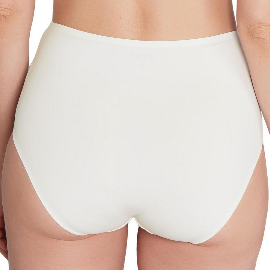 JOOP!  3er Pack Sensation - Taillen Slip 