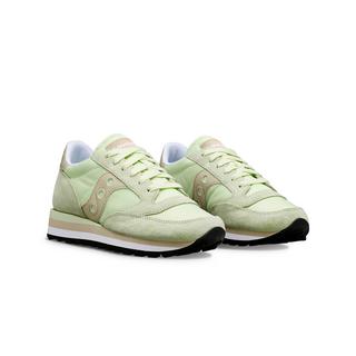 saucony  sneakers jazz triple 