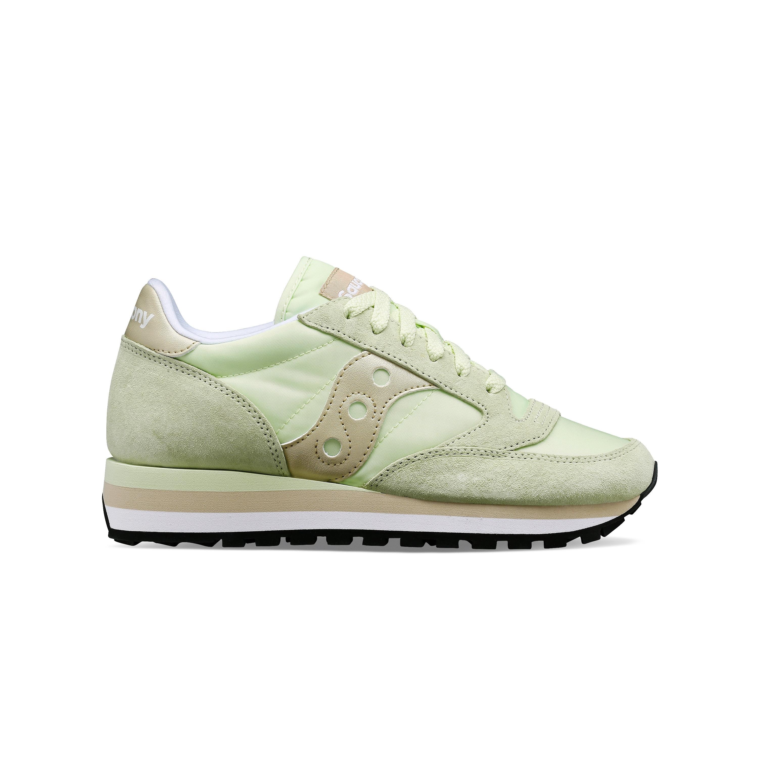 saucony  sneakers jazz triple 