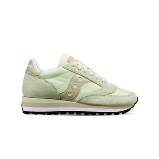 saucony  sneakers jazz triple 