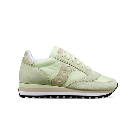 saucony  sneakers jazz triple 