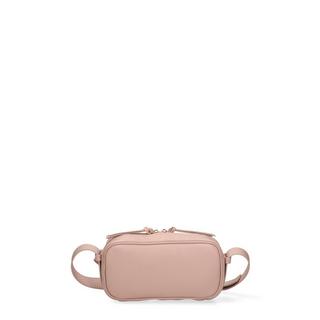 Gave Lux Sac à bandoulière Aurae  