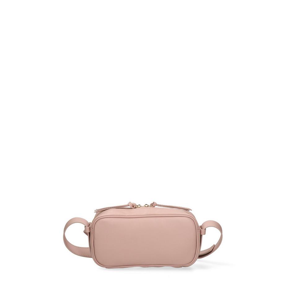 Gave Lux Aurae Umhängetasche  