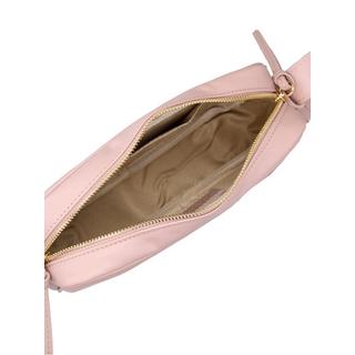 Gave Lux Sac à bandoulière Aurae  