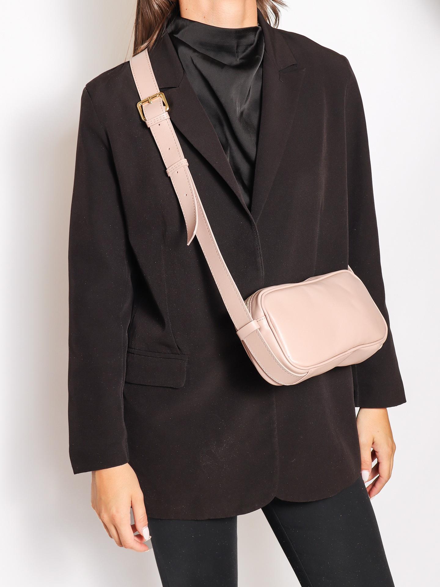 Gave Lux Sac à bandoulière Aurae  