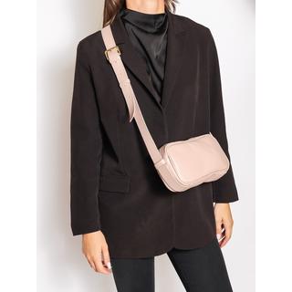 Gave Lux Sac à bandoulière Aurae  